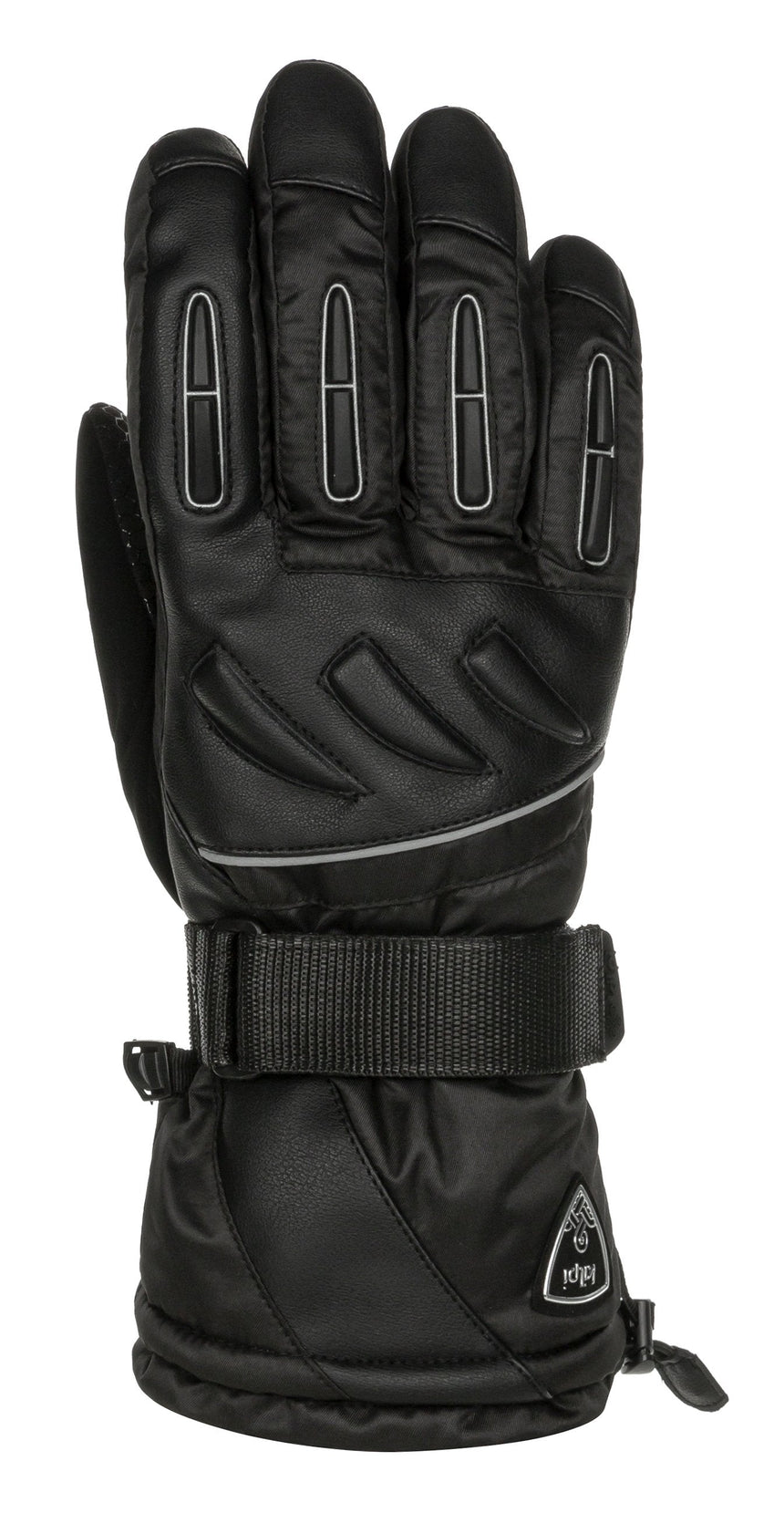 Heren skihandschoenen Kilpi CEDRO-M