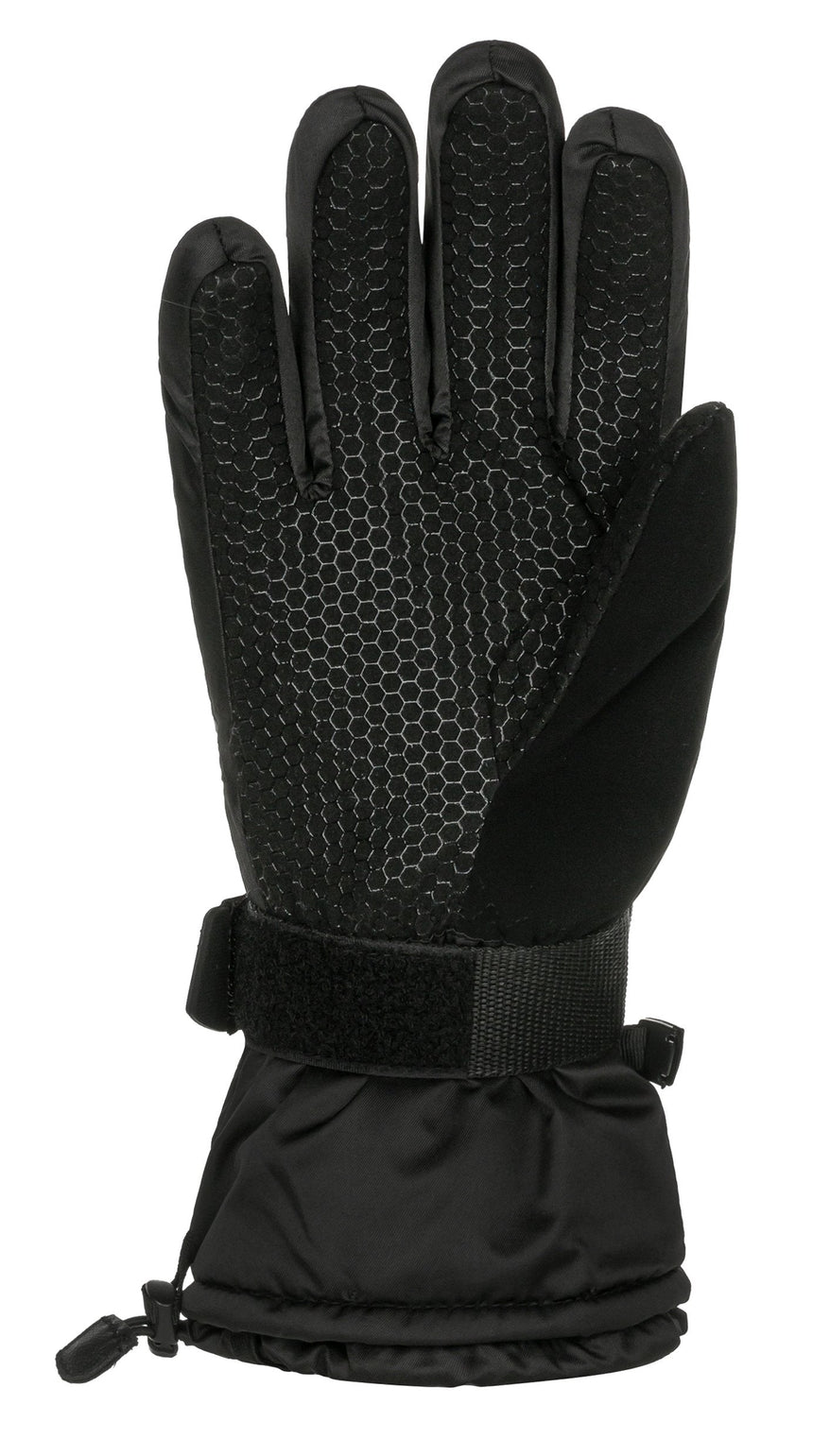 Heren skihandschoenen Kilpi CEDRO-M