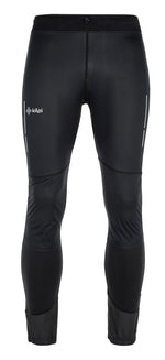 Unisex sportlegging KILPI BRISTEN-U