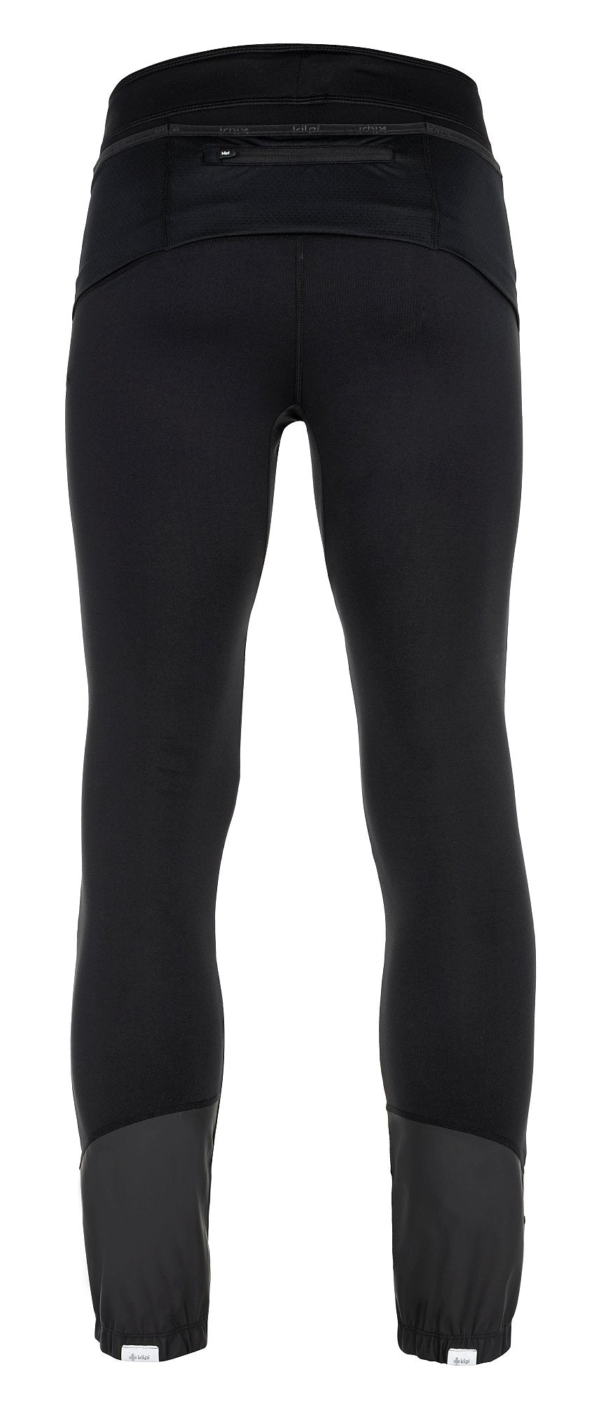 Unisex sportlegging KILPI BRISTEN-U