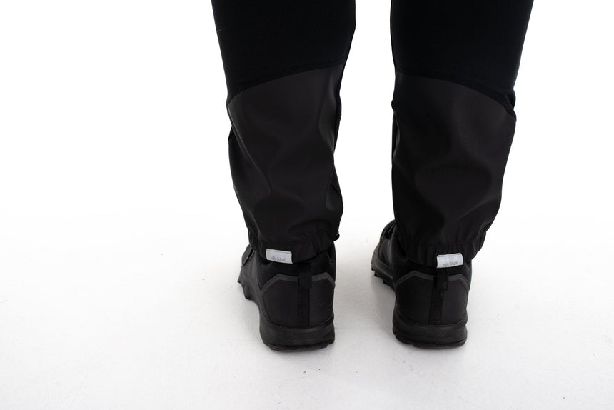Unisex sportlegging KILPI BRISTEN-U