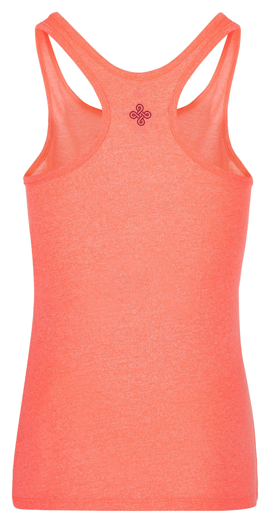 Dames outdoortop Kilpi ARIANA-W