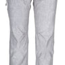 Women's light outdoor pants Kilpi MIMICRI-W