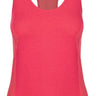 Dames top zonder naden Kilpi PANOS-W