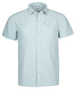 Men´s shirt Kilpi BOMBAY-M