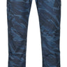 Men's light outdoor pants Kilpi MIMICRI-M