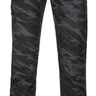 Men's light outdoor pants Kilpi MIMICRI-M