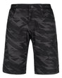 Lichte outdoorshort voor heren Kilpi ASHER-M