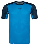Men's running T-shirt Kilpi COOLER-M