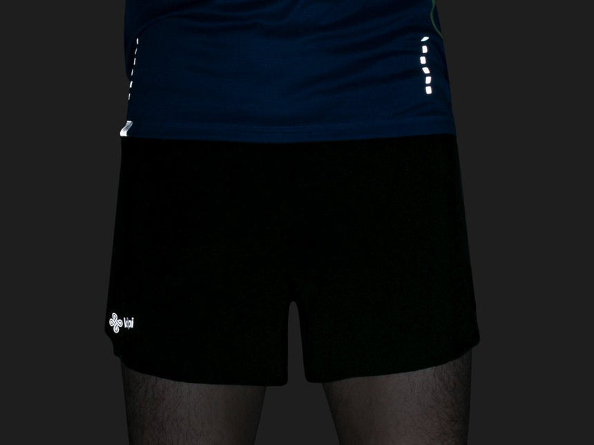 Men's ultralight shorts Kilpi COMFY-M
