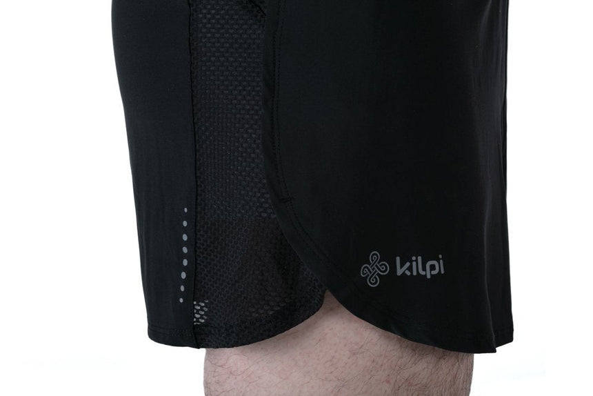 Men's ultralight shorts Kilpi COMFY-M