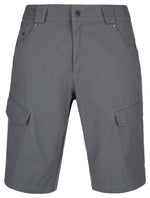 Katoenen herenshort Kilpi BREEZE-M
