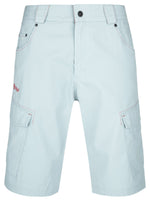 Katoenen herenshort Kilpi BREEZE-M