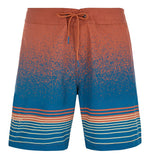 Herenshorts Kilpi ARIANY-M