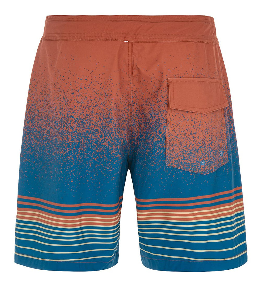 Herenshorts Kilpi ARIANY-M