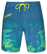 Herenshorts Kilpi ARIANY-M
