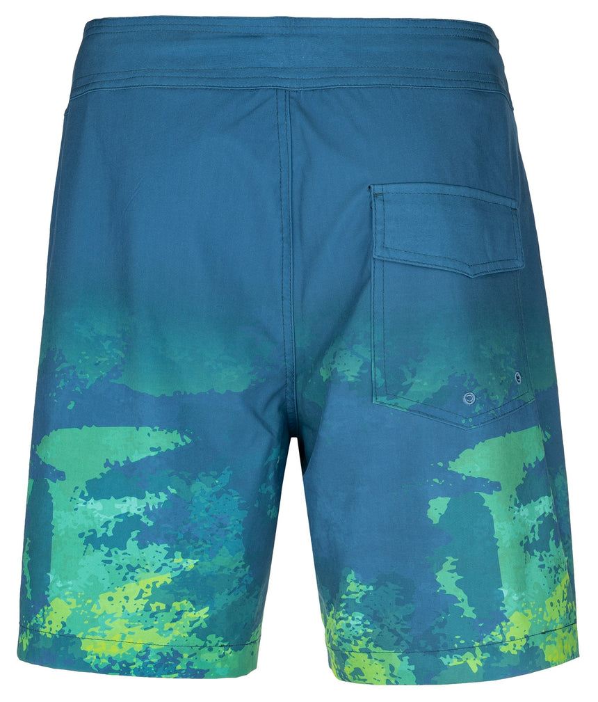 Herenshorts Kilpi ARIANY-M