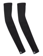Warmers for arms Kilpi ARMY-U
