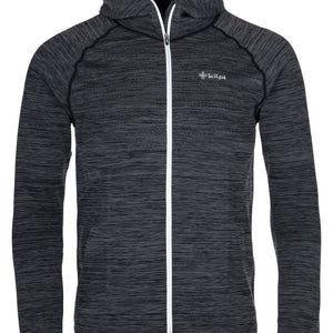 Men's fleece sweatshirts
