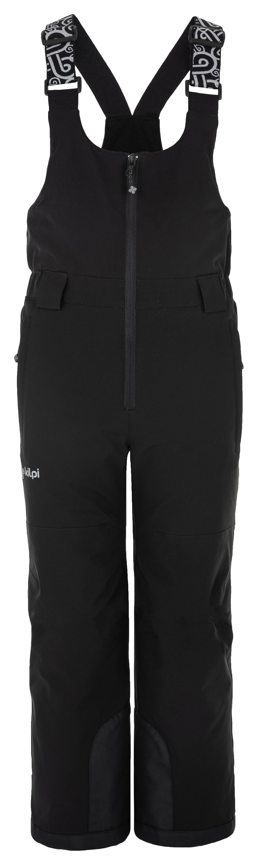 Kid´s ski pants Kilpi CHARLIE-J