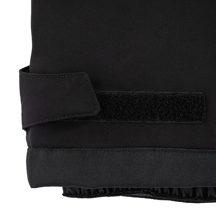 Kid´s ski pants Kilpi CHARLIE-J