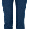 Katoenen kinderbroek Kilpi DANNY-J
