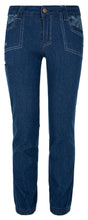 Katoenen kinderbroek Kilpi DANNY-J