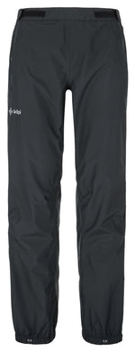 Dames outdoorbroek Kilpi ALPIN-W