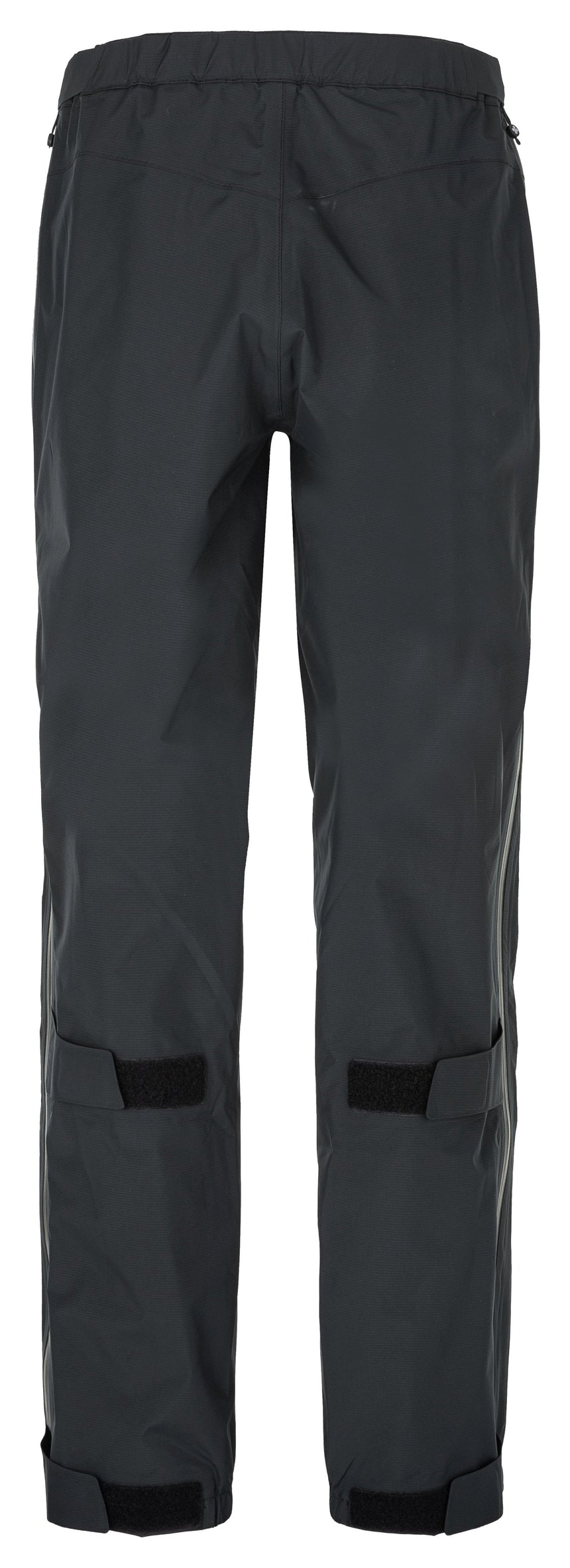 Dames outdoorbroek Kilpi ALPIN-W