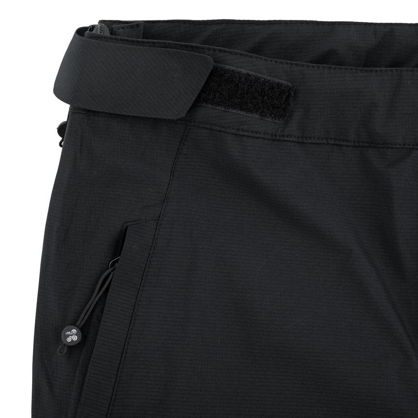 Dames outdoorbroek Kilpi ALPIN-W
