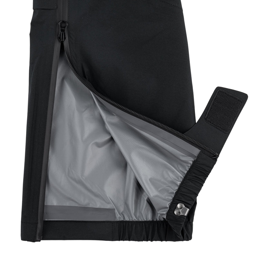 Dames outdoorbroek Kilpi ALPIN-W