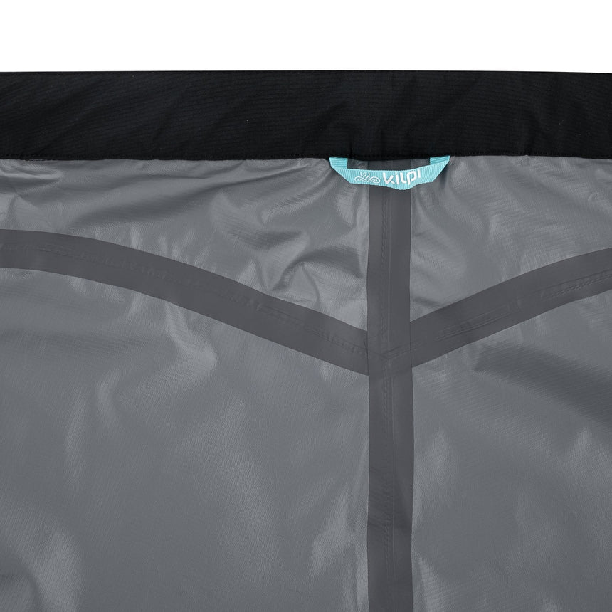 Dames outdoorbroek Kilpi ALPIN-W