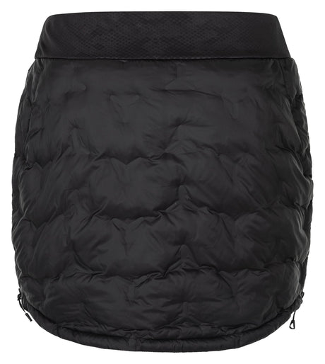 Women's insulated skirt Kilpi TANY-W