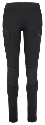 Dames outdoorbroek Kilpi MOUNTERIA-W