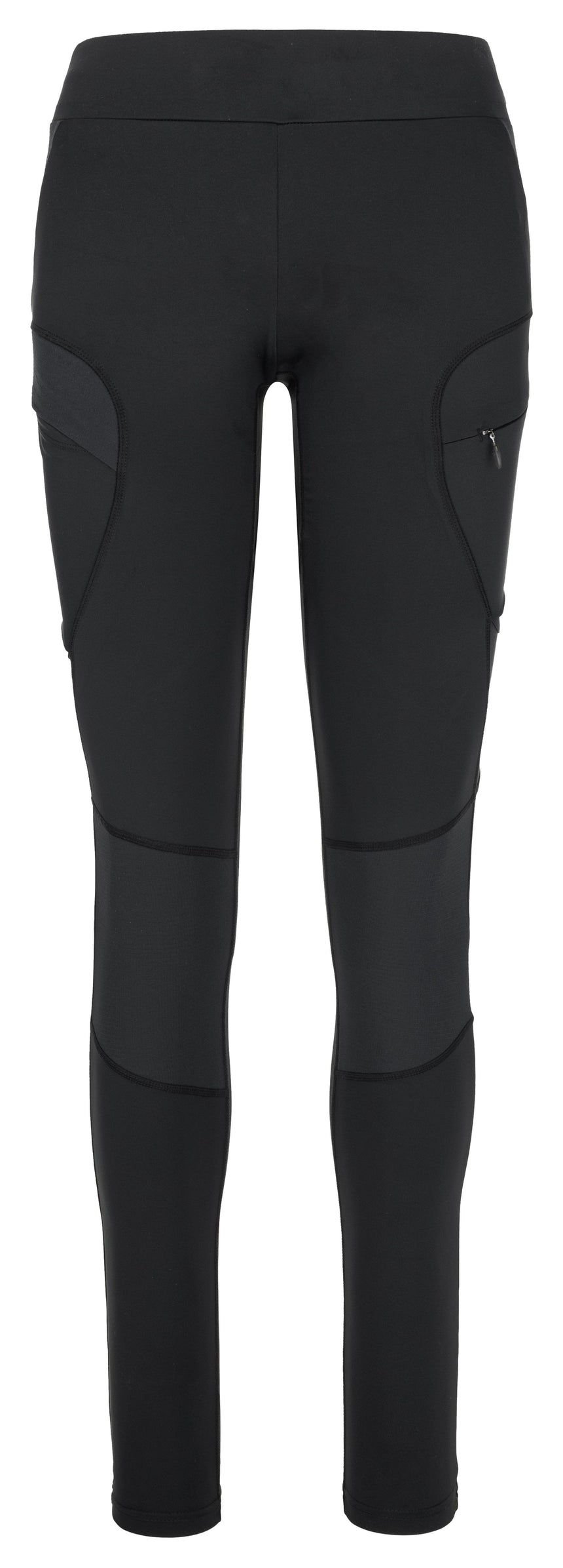 Dames outdoorbroek Kilpi MOUNTERIA-W
