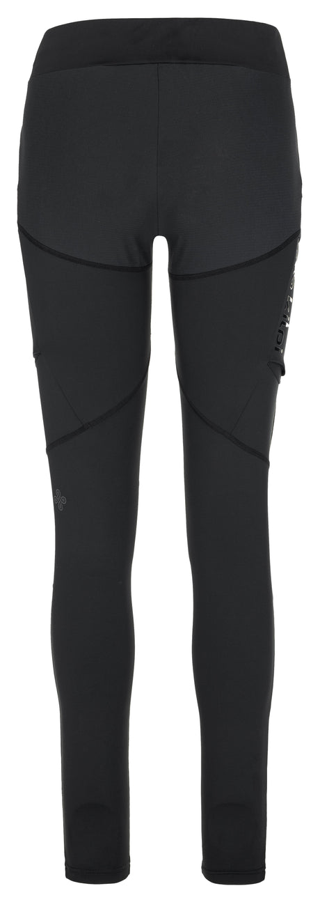 Dames outdoorbroek Kilpi MOUNTERIA-W