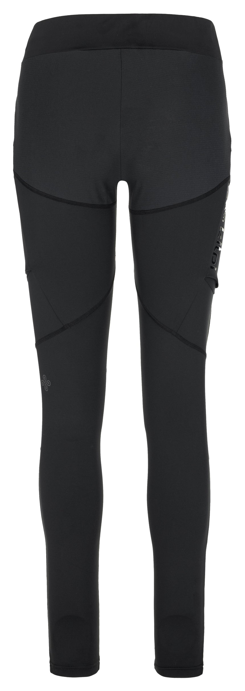 Dames outdoorbroek Kilpi MOUNTERIA-W
