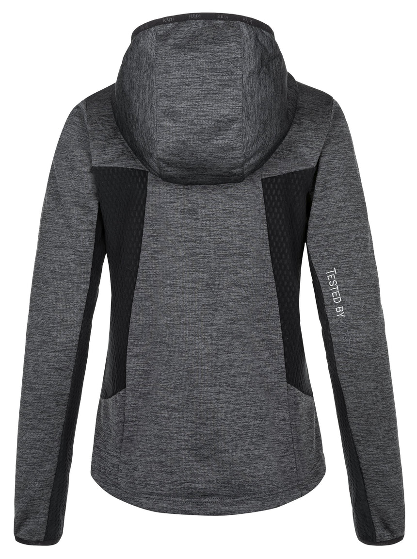 Damesstretch middle laag Kilpi ALANIS-W