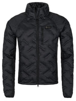Men´s outdoor jacket Kilpi ACTIS-M