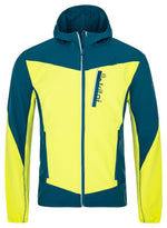 Herenhardloopjas Kilpi BALANS-M
