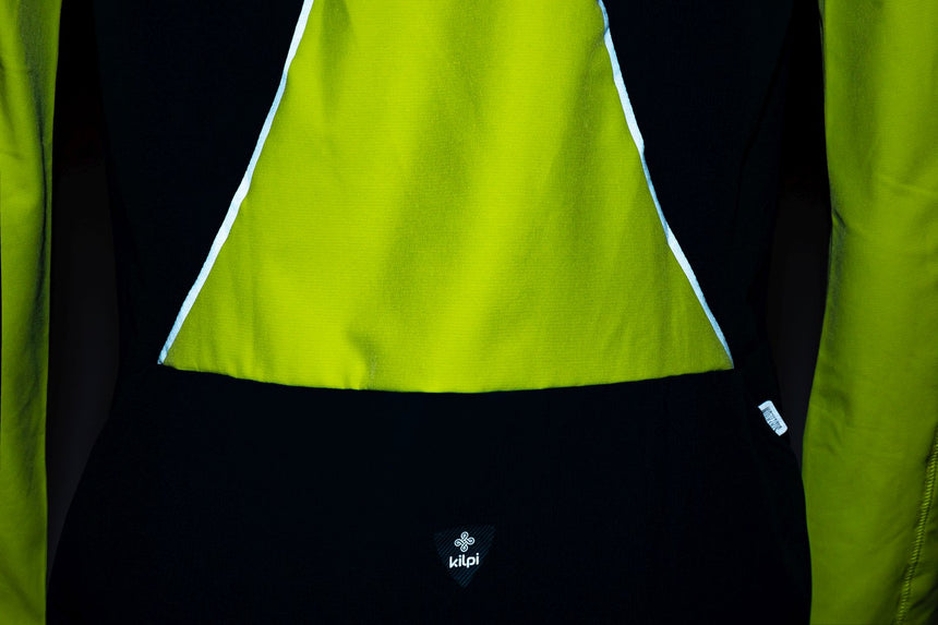 Herenhardloopjas Kilpi BALANS-M