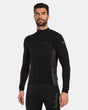 Heren wielershirt Kilpi MOVETO-M
