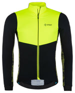 Heren wielershirt Kilpi MOVETO-M