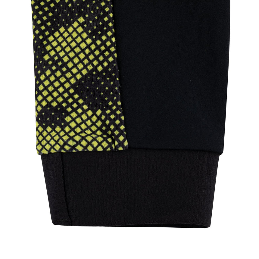 Heren wielershirt Kilpi MOVETO-M