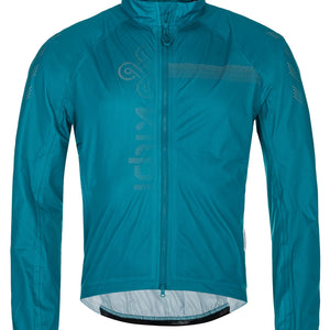 Men's hardshell and waterproof jackets