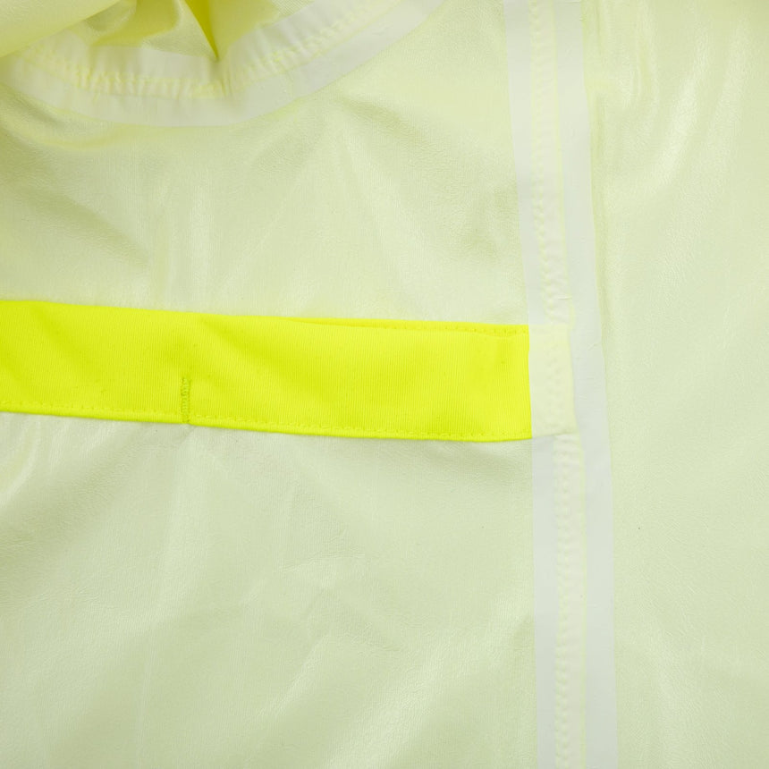 Men's cycling waterproof jacket Kilpi RAINAR-M