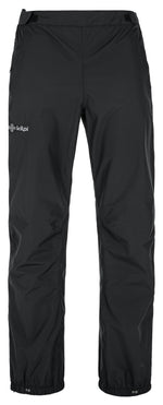 Heren outdoorbroek Kilpi ALPIN-M