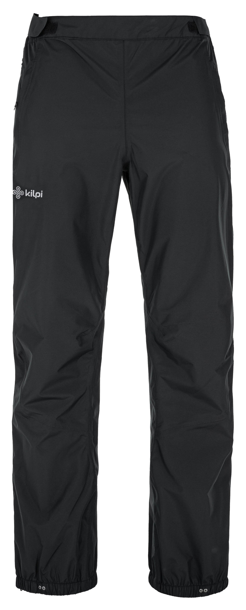 Heren outdoorbroek Kilpi ALPIN-M