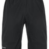 Softshell-short voor heren Kilpi ALDINE-M