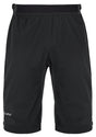 Softshell-short voor heren Kilpi ALDINE-M